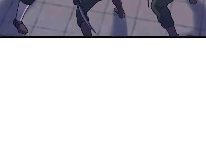 Wizard of Arsenia Chapter 23 Gambar 28