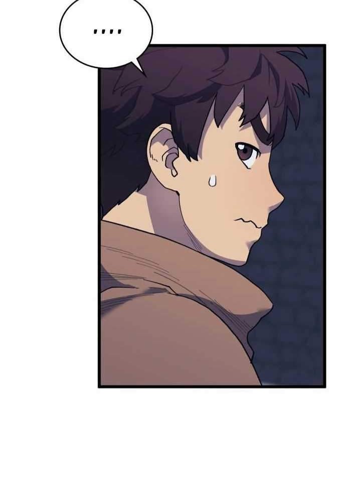 Wizard of Arsenia Chapter 23 Gambar 31
