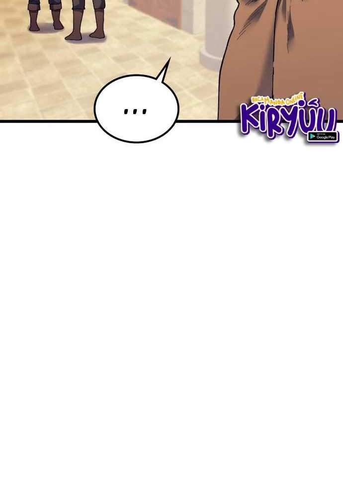 Wizard of Arsenia Chapter 23 Gambar 37