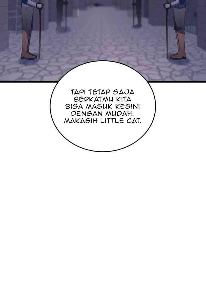 Wizard of Arsenia Chapter 23 Gambar 40