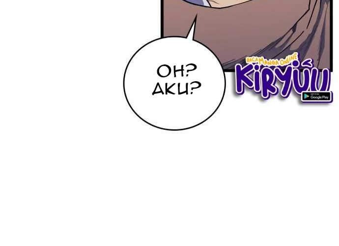 Wizard of Arsenia Chapter 23 Gambar 15