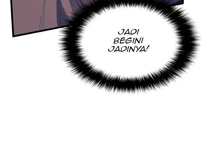 Wizard of Arsenia Chapter 23 Gambar 22