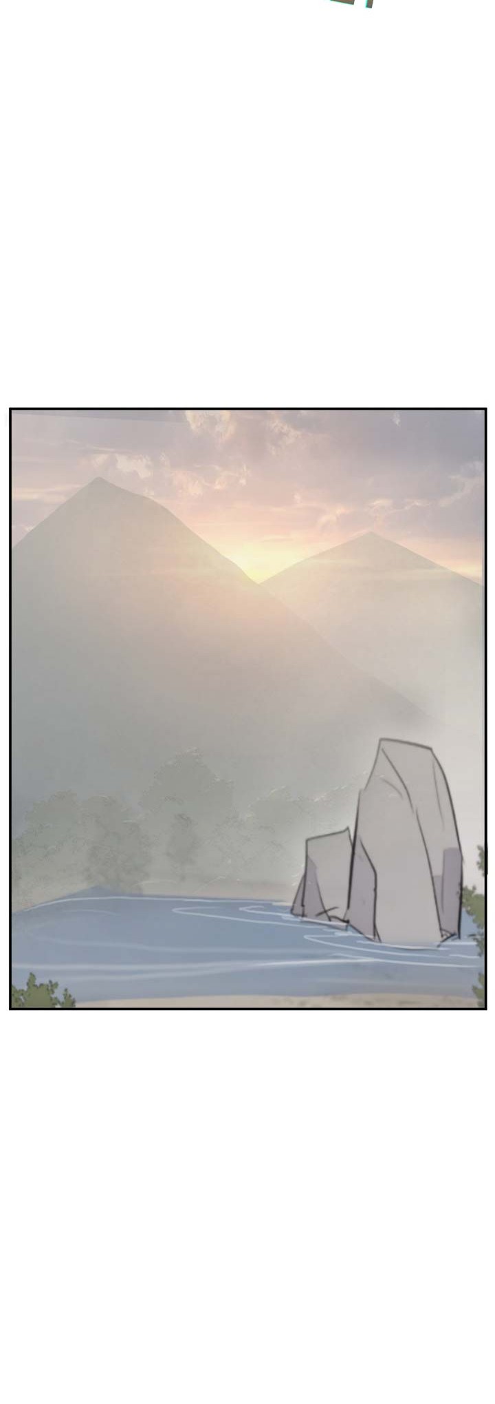 The Invincible Immortal Chapter 72 Gambar 17
