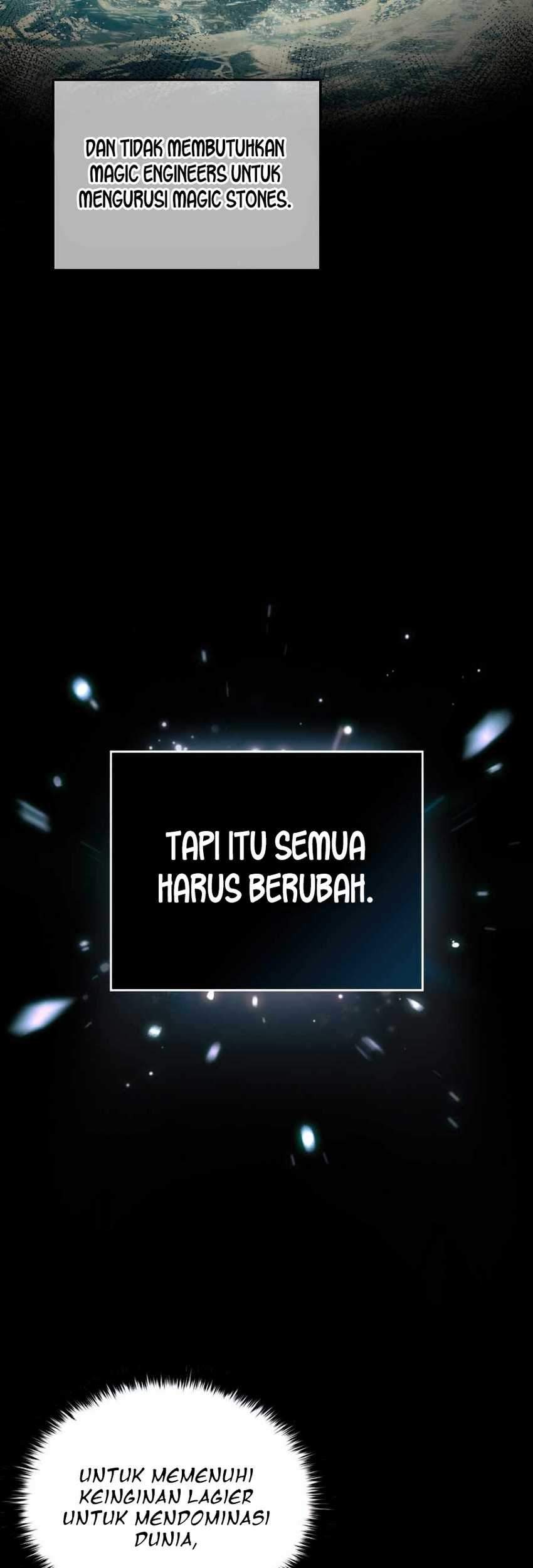 The Book of Lagier Chapter 25 Gambar 28