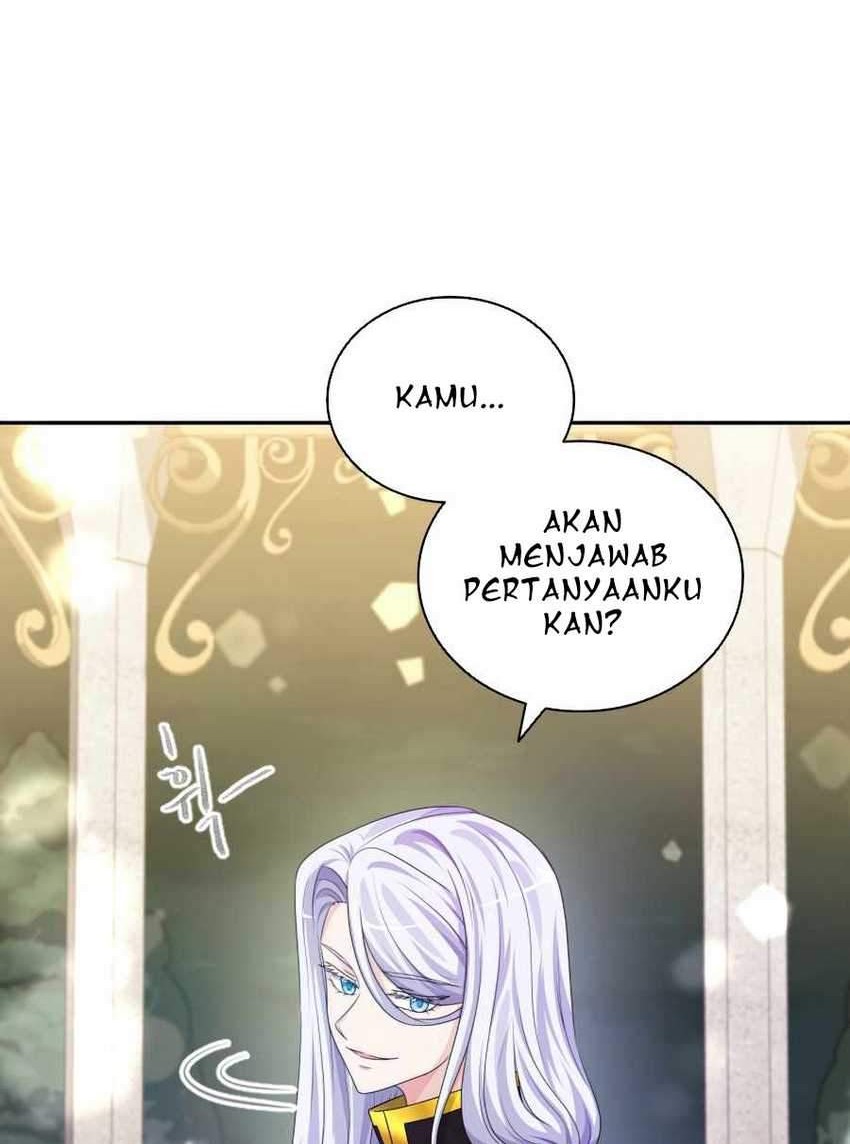 The Book of Lagier Chapter 25 Gambar 35