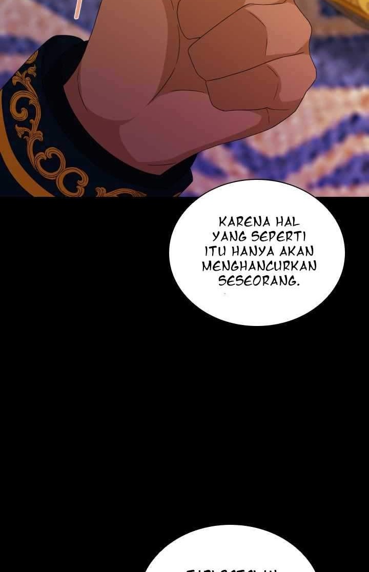 The Book of Lagier Chapter 25 Gambar 52