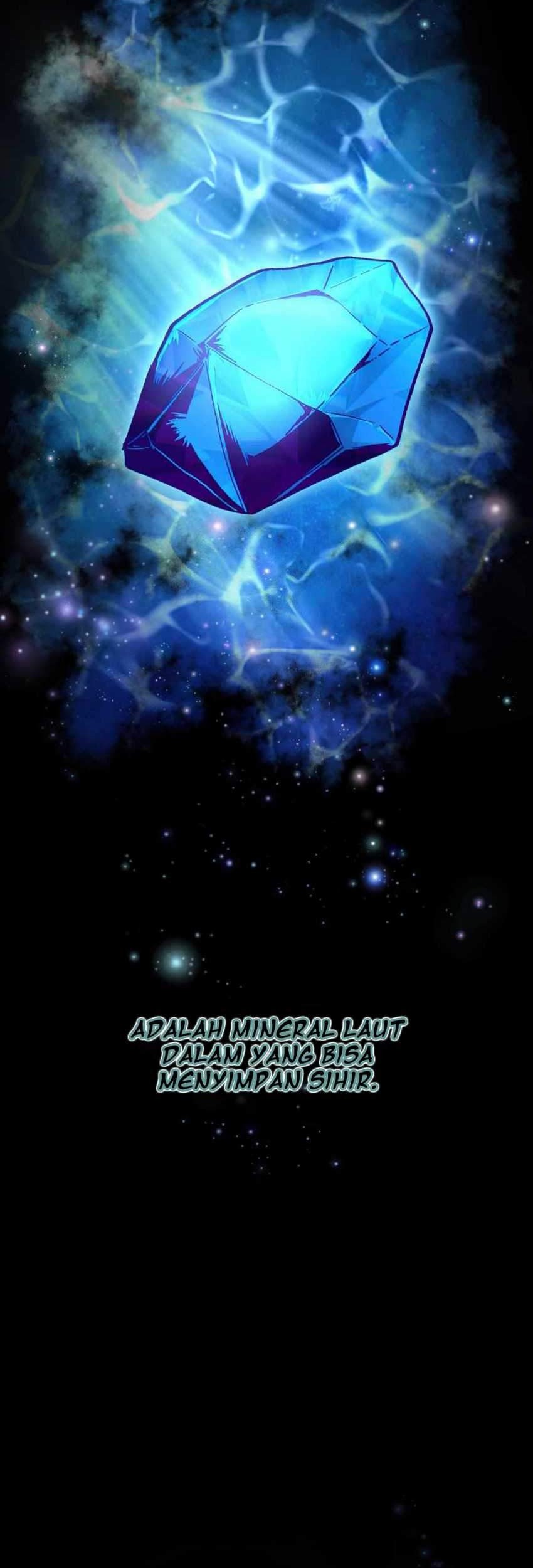 The Book of Lagier Chapter 25 Gambar 22