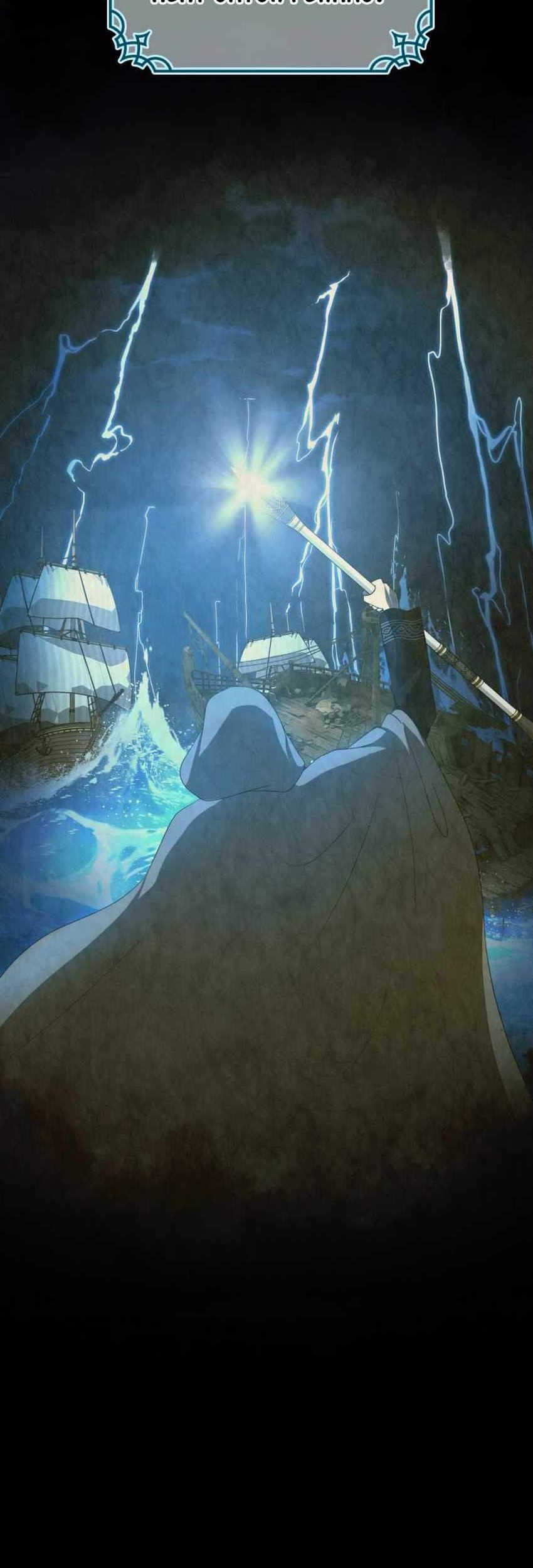 The Book of Lagier Chapter 25 Gambar 25