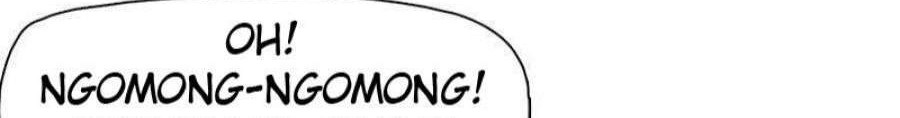 Save the world! UNCLE Chapter 21 Gambar 21