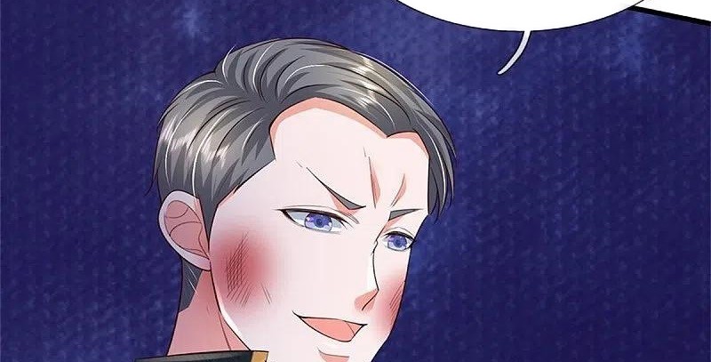 I am Daxianzun Chapter 359 Gambar 7
