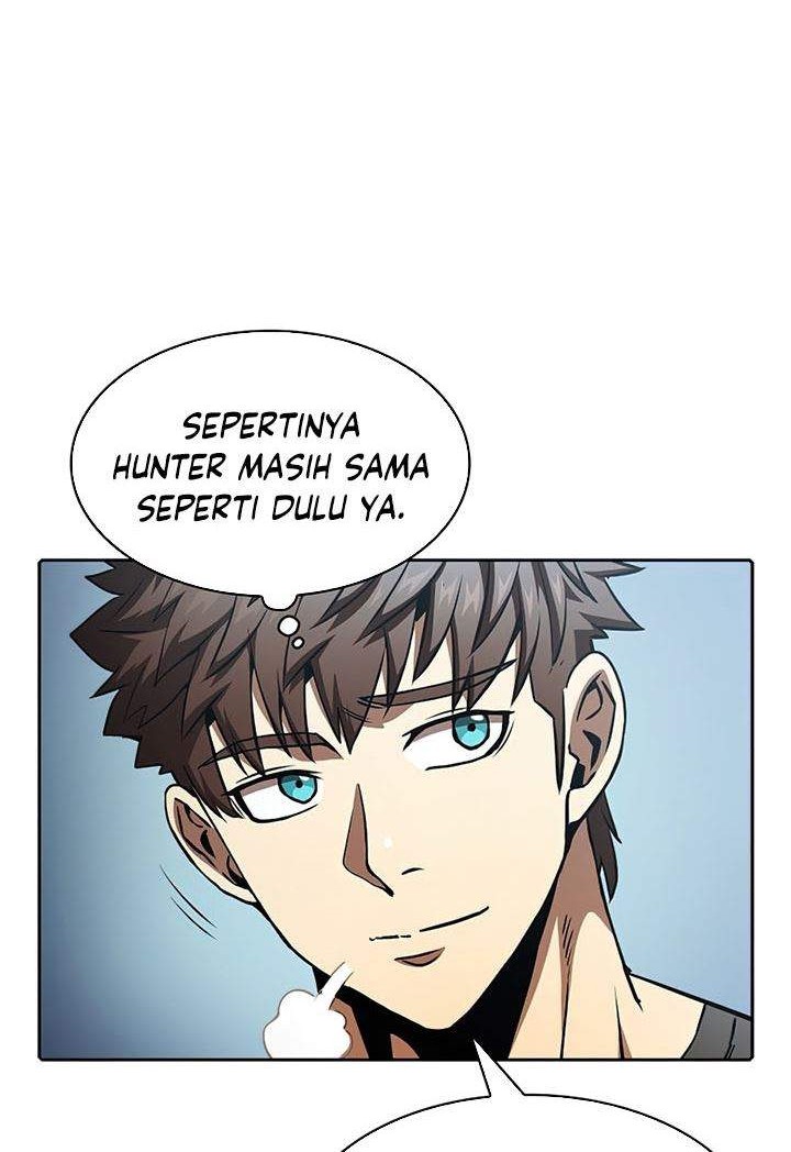 The Constellation that Returned from Hell Chapter 42. Gambar 5