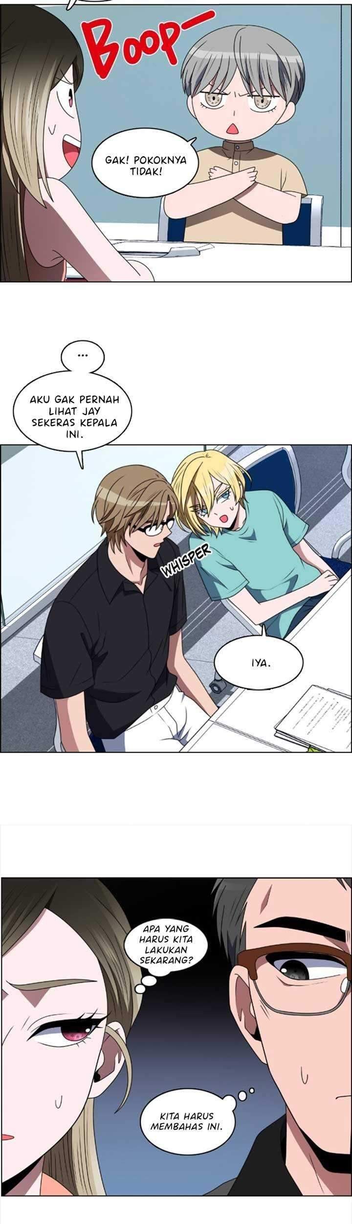 No Scope Chapter 34 Gambar 6