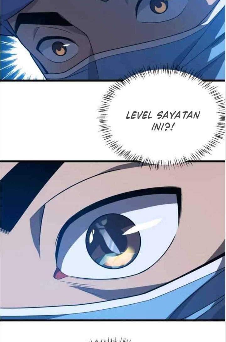 Great Doctor Ling Ran Chapter 30 Gambar 16