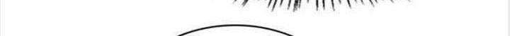 Great Doctor Ling Ran Chapter 30 Gambar 5