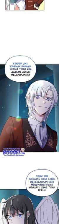 Silver Demon King Chapter 26 Gambar 17