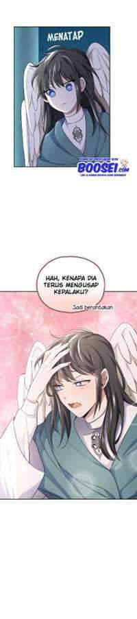Silver Demon King Chapter 26 Gambar 24