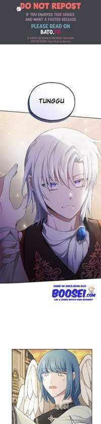 Silver Demon King Chapter 26 Gambar 3