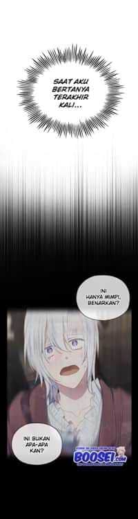 Silver Demon King Chapter 26 Gambar 30