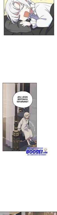 Silver Demon King Chapter 26 Gambar 33