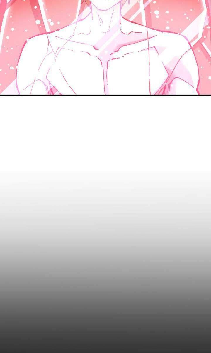 Slave B Chapter 79 Gambar 19