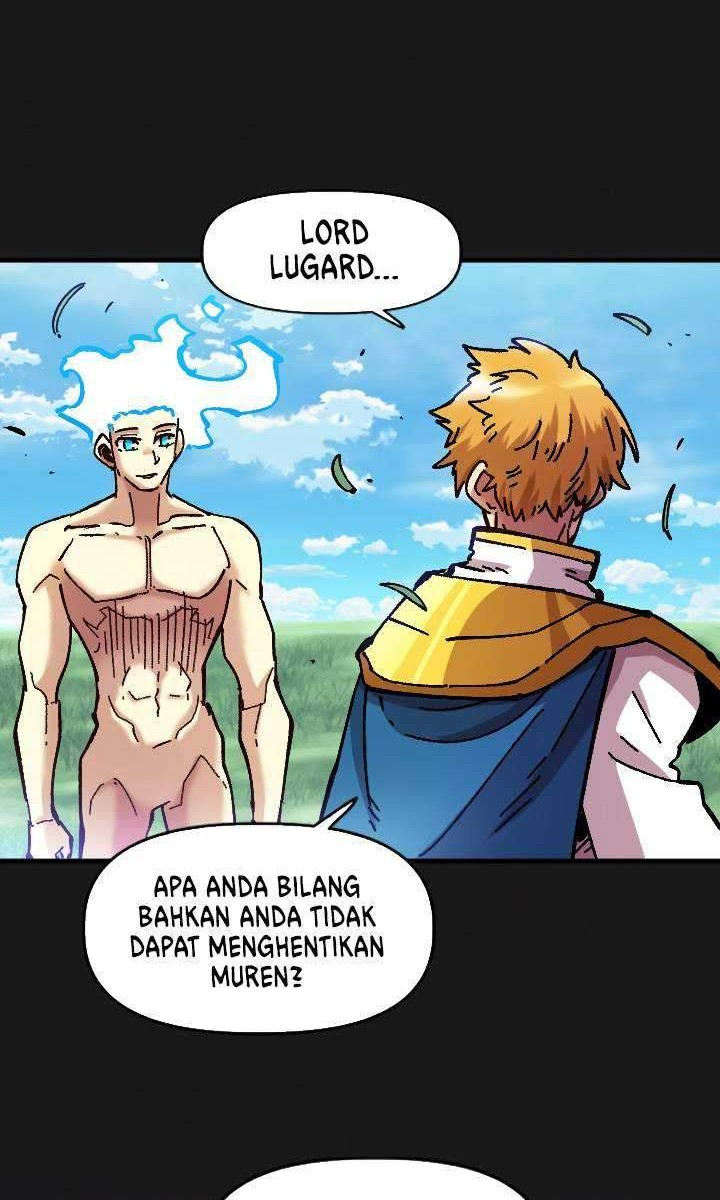 Slave B Chapter 79 Gambar 21