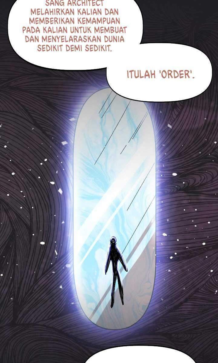 Slave B Chapter 79 Gambar 23