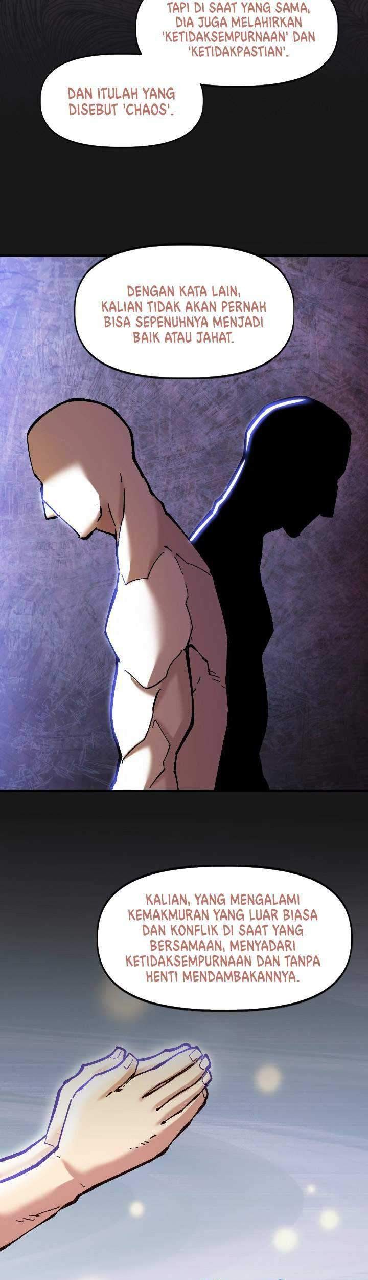 Slave B Chapter 79 Gambar 24