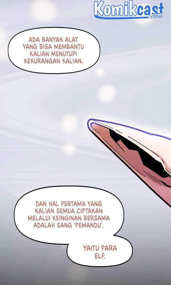 Slave B Chapter 79 Gambar 25