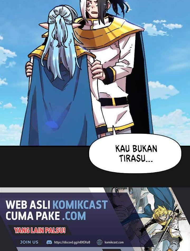 Slave B Chapter 79 Gambar 29