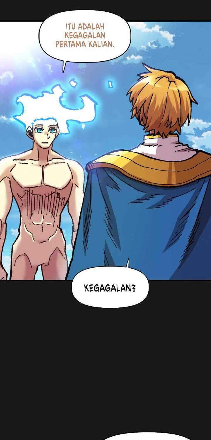 Slave B Chapter 79 Gambar 33