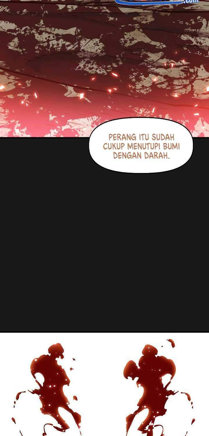 Slave B Chapter 79 Gambar 35
