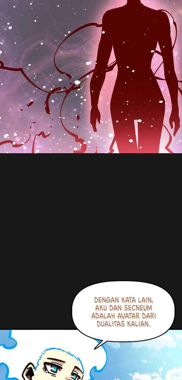 Slave B Chapter 79 Gambar 37