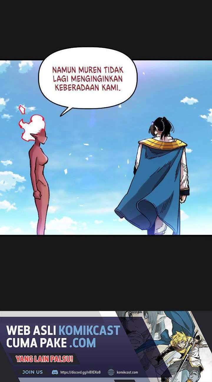 Slave B Chapter 79 Gambar 41