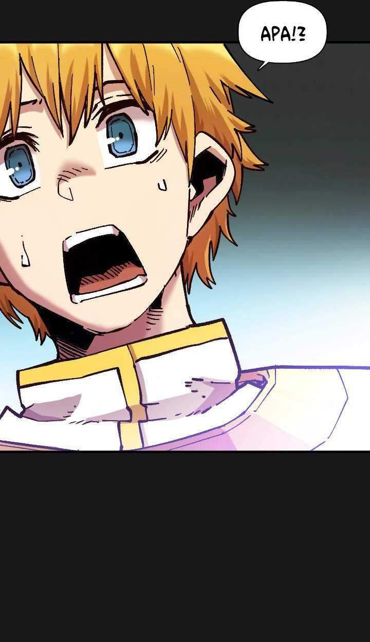 Slave B Chapter 79 Gambar 47