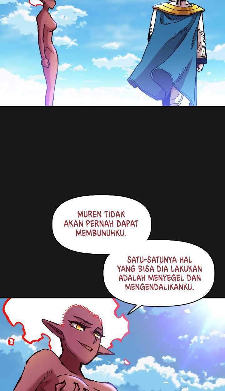 Slave B Chapter 79 Gambar 49