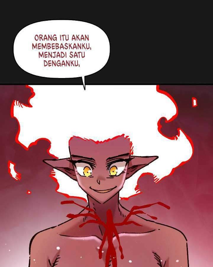 Slave B Chapter 79 Gambar 53