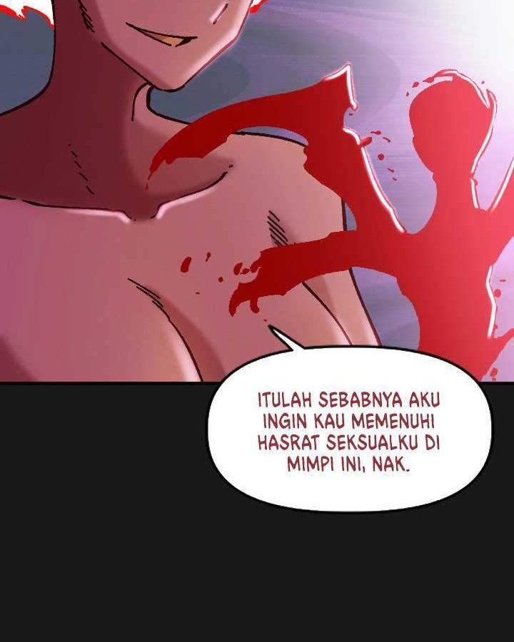 Slave B Chapter 79 Gambar 55