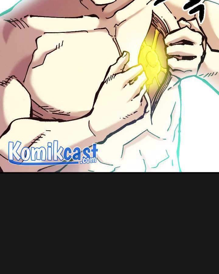 Slave B Chapter 79 Gambar 57