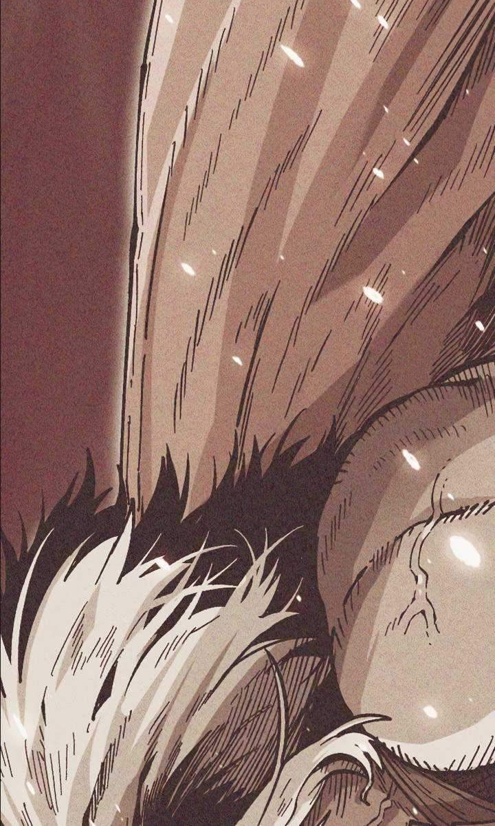 Slave B Chapter 79 Gambar 3