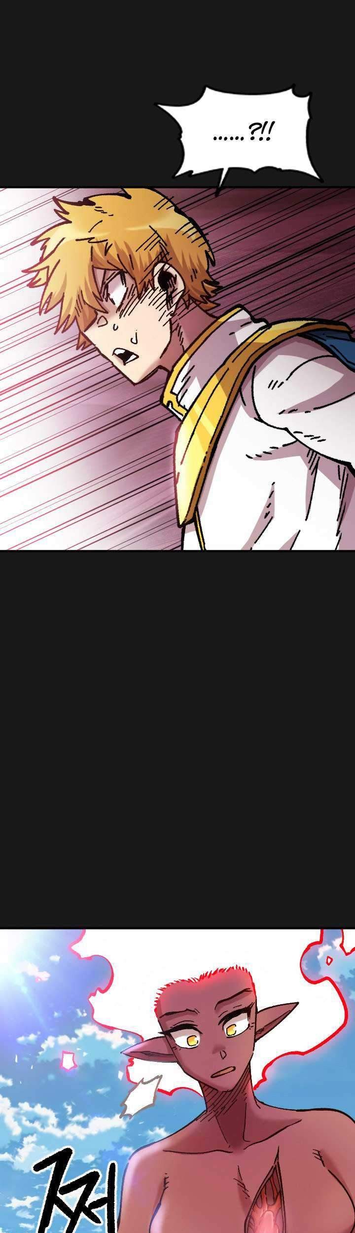 Slave B Chapter 79 Gambar 58