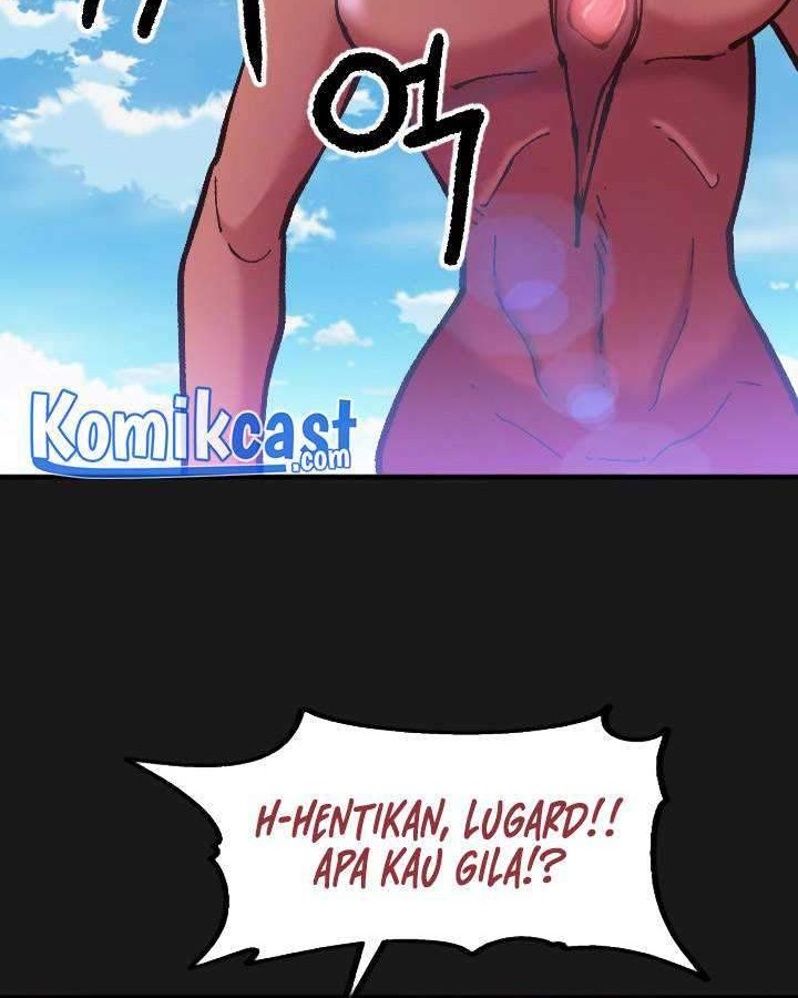 Slave B Chapter 79 Gambar 59