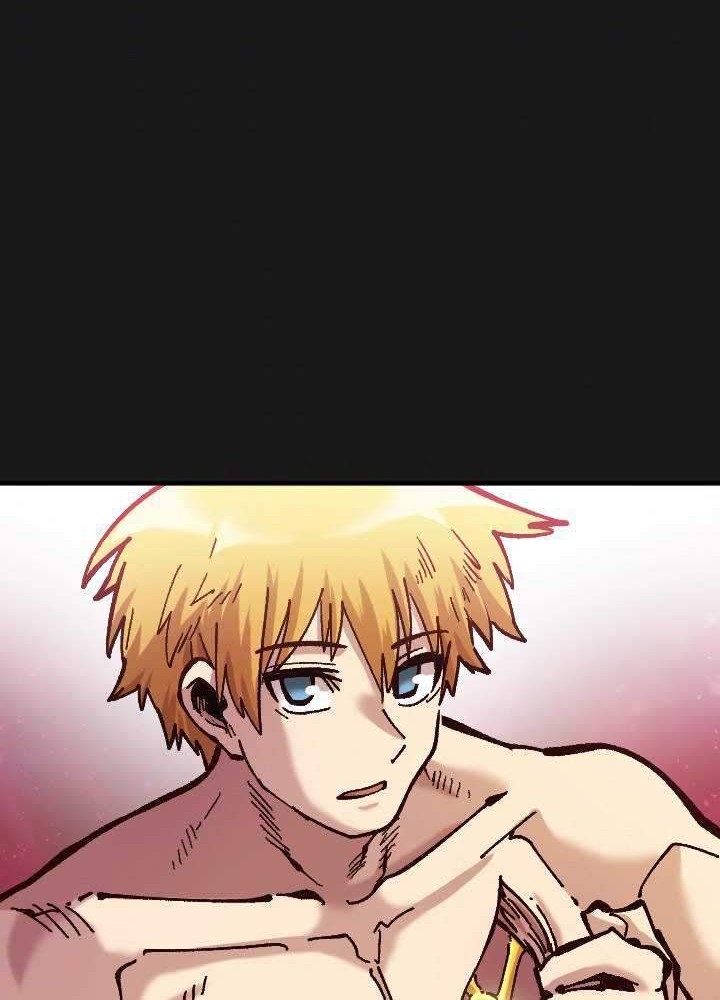 Slave B Chapter 79 Gambar 63