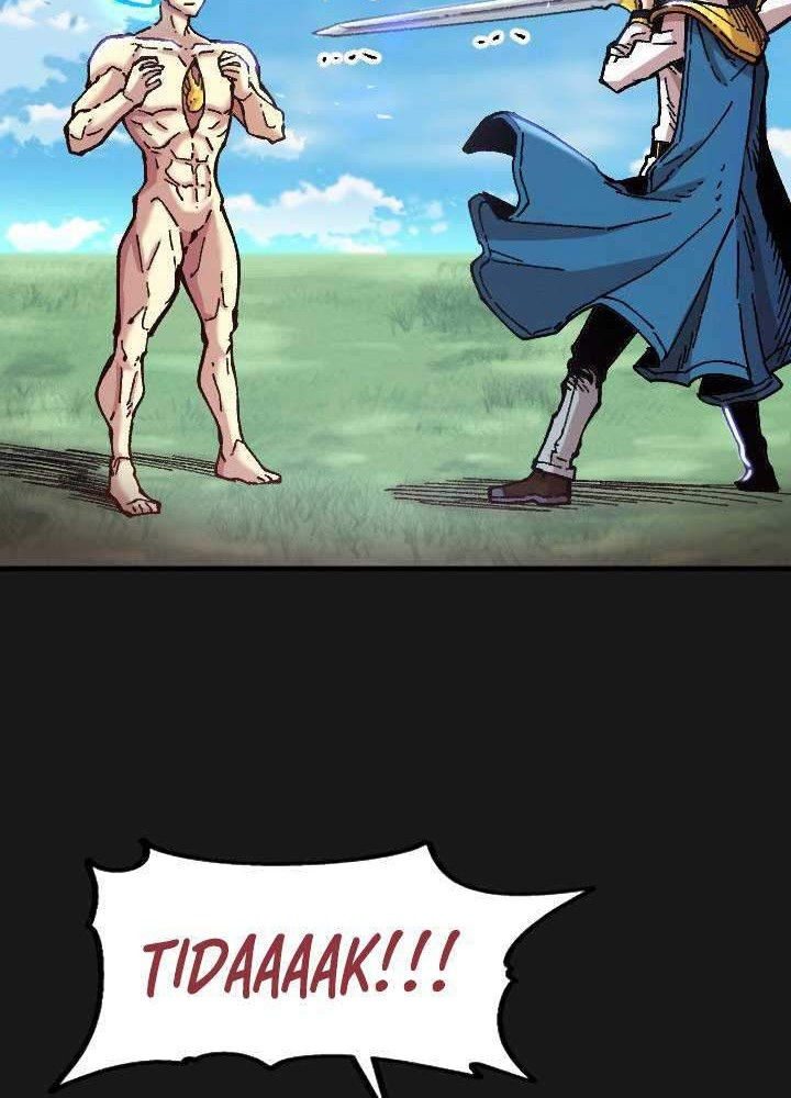 Slave B Chapter 79 Gambar 65