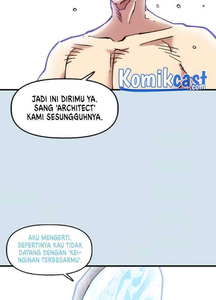 Slave B Chapter 79 Gambar 69