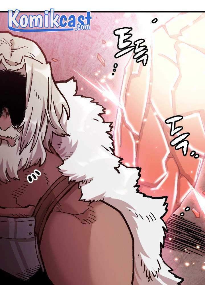 Slave B Chapter 79 Gambar 71