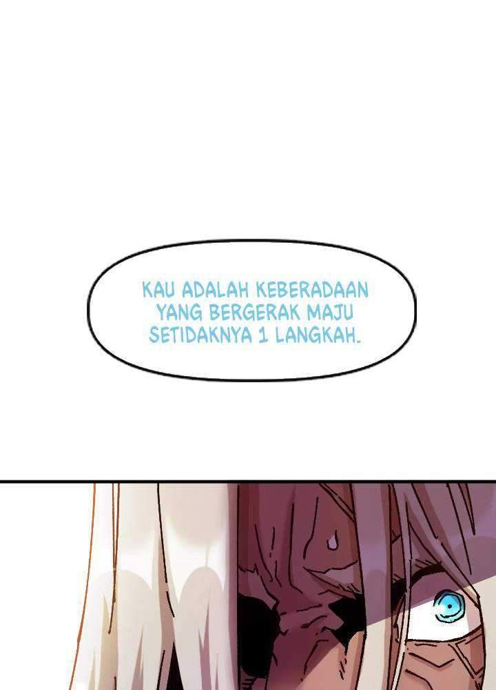 Slave B Chapter 79 Gambar 73