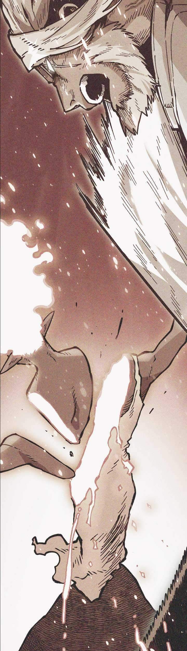 Slave B Chapter 79 Gambar 4