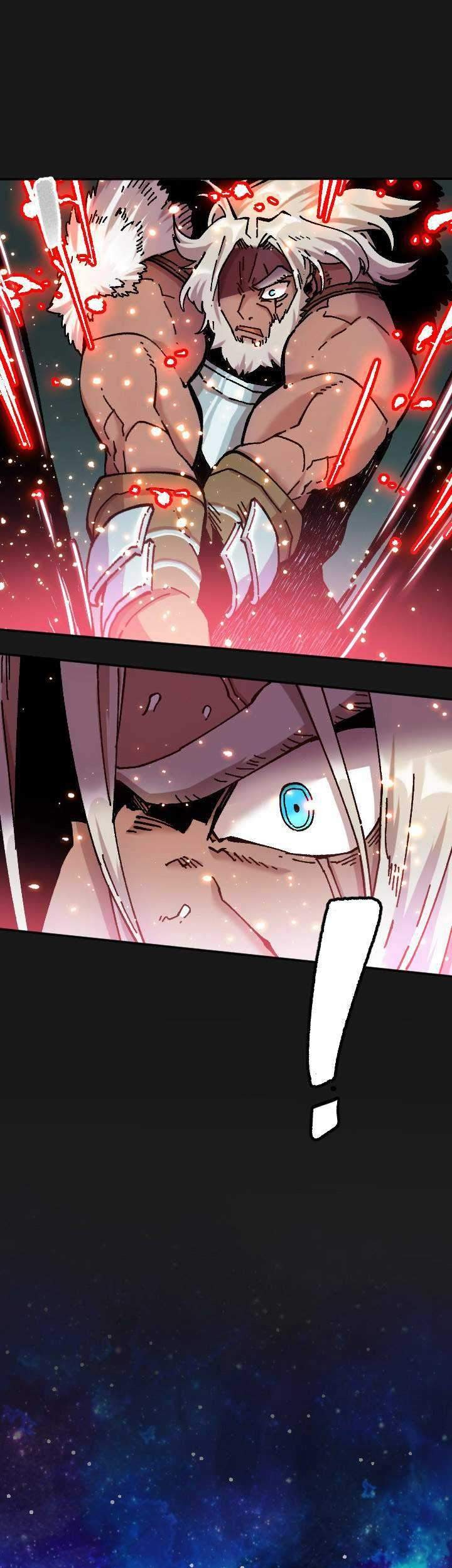 Slave B Chapter 79 Gambar 6
