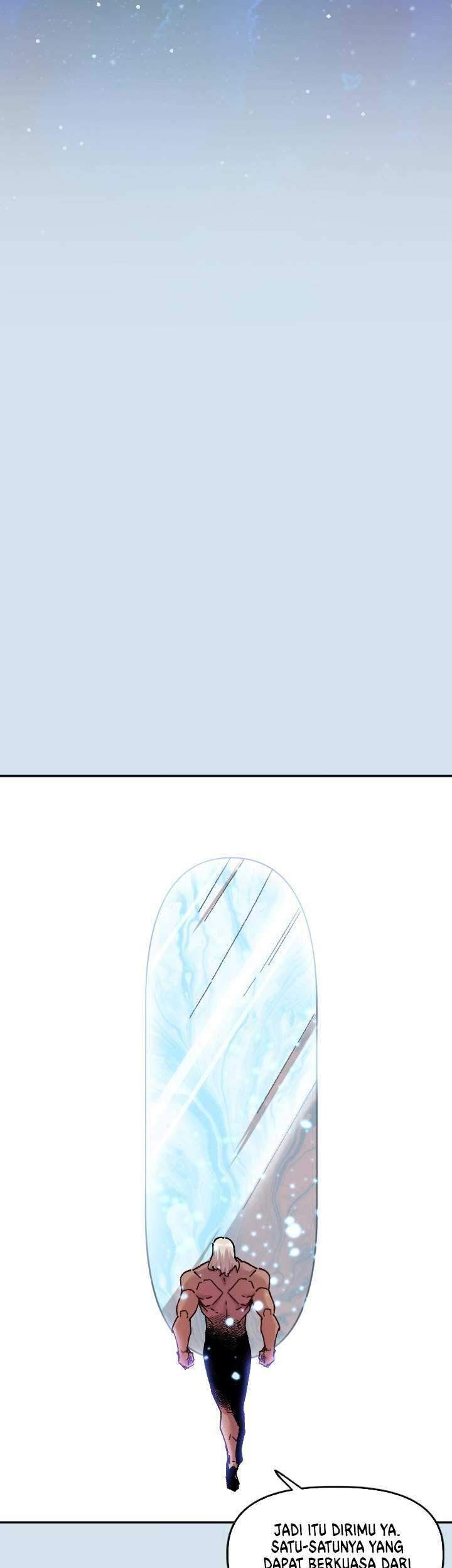 Slave B Chapter 79 Gambar 8