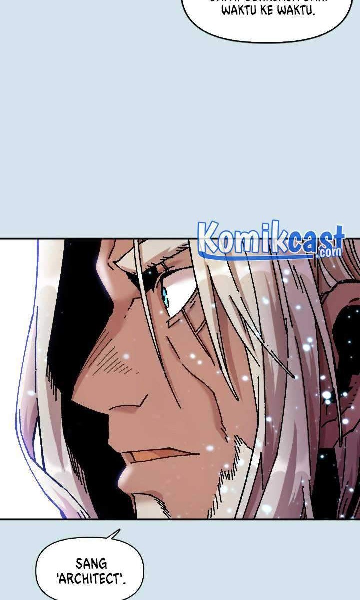 Slave B Chapter 79 Gambar 9